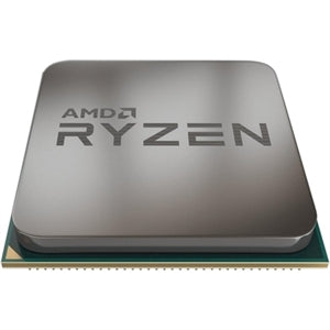 AMD Ryzen 9 9000 (2nd Gen) 9900X3D Dodeca-core (12 Core) 4.40 GHz Processor - Box AMD Ryzen 9 9000 (2nd Gen) 9900X3D Dodeca-core (12 Core) 4.40 GHz Processor - Box